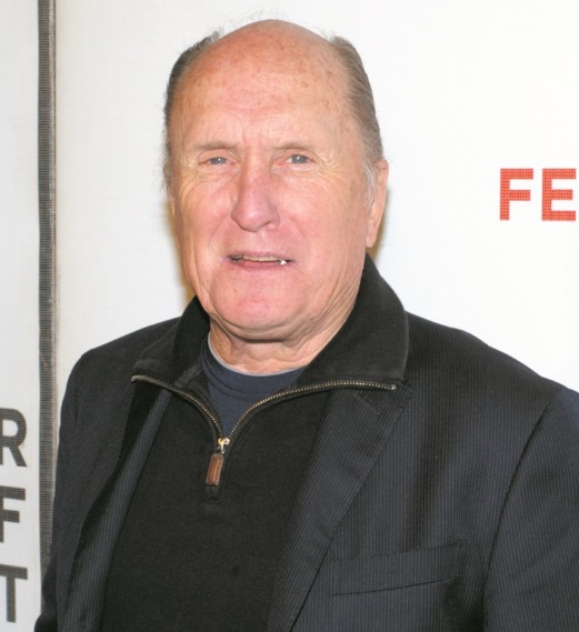 Ces rôles qu'ils n'auraient jamais dû refuser : Robert Duvall Ces rôles qu'ils n'auraient jamais dû refuser : Robert Duvall