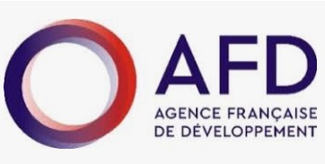 Transition numérique : L'AFD soutient la création d’un réseau de 12 villes africaines dont Benguérir