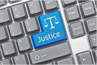 Précisions du ministère de la Justice Précisions du ministère de la Justice