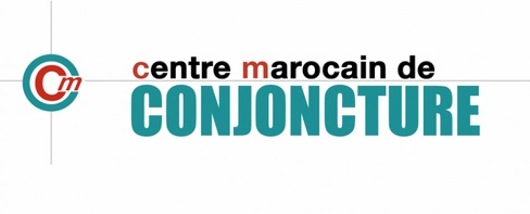 85,4% des chefs d’entreprise jugent les NTIC comme une priorité