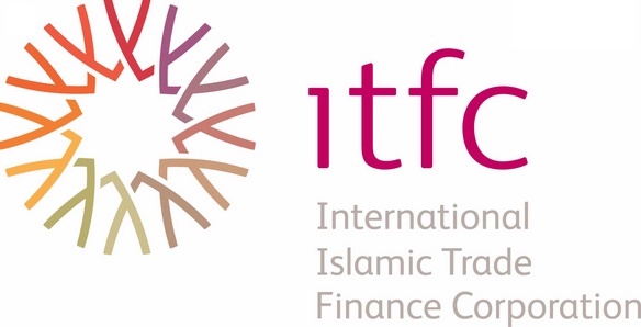 L’ITFC consacrée “meilleur financier islamique” lors des TFG Trade Awards 2020