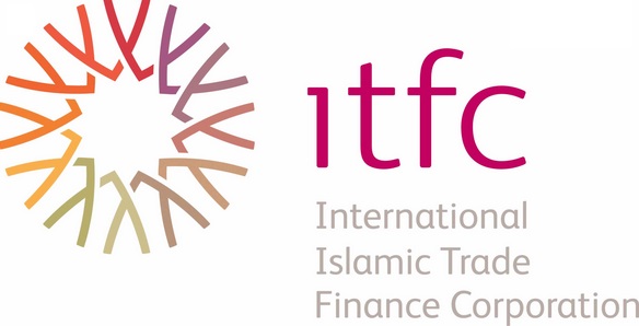 L’ITFC consacrée “meilleur financier islamique” lors des TFG Trade Awards 2020 L’ITFC consacrée “meilleur financier islamique” lors des TFG Trade Awards 2020