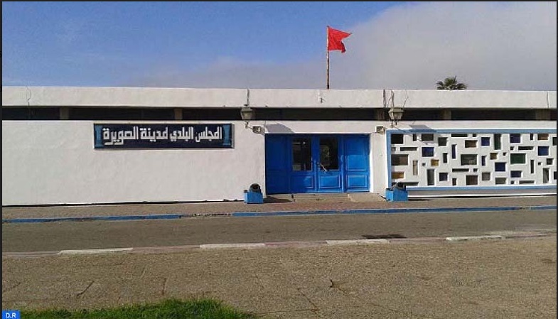 Nouvelles mesures préventives à Essaouira