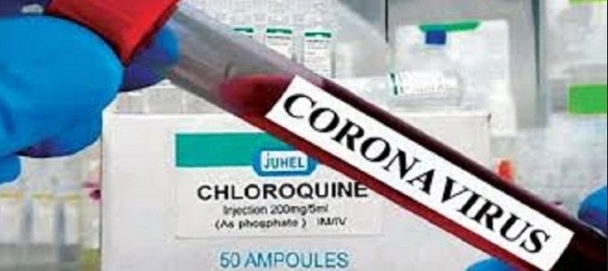 Bouchra Meddah : Le Maroc dispose d'un stock de chloroquine produit localement ou importé