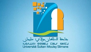 L’Université Sultan Moulay Slimane lance «Let’s Challenge against Covid-19»