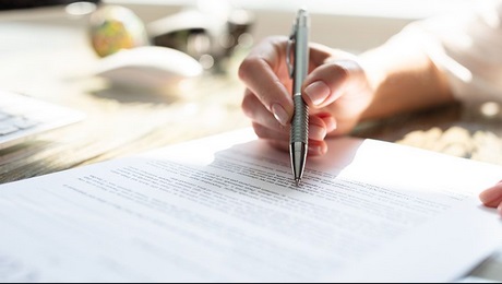 BAM et le GBPM ont pris des mesures pertinentes face à la pandémie BAM et le GBPM ont pris des mesures pertinentes face à la pandémie