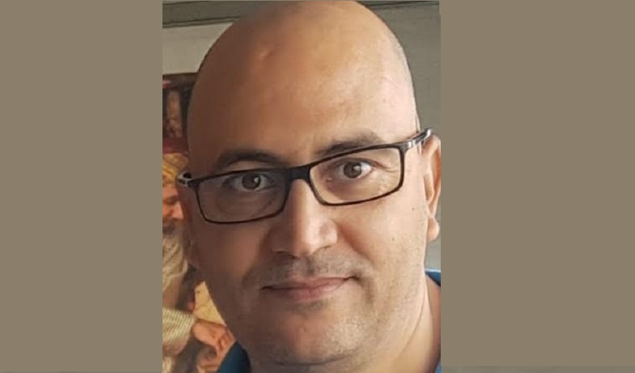 Farid Hosni : Le confinement total est très difficile car l’être humain est fondamentalement sociable Farid Hosni : Le confinement total est très difficile car l’être humain est fondamentalement sociable