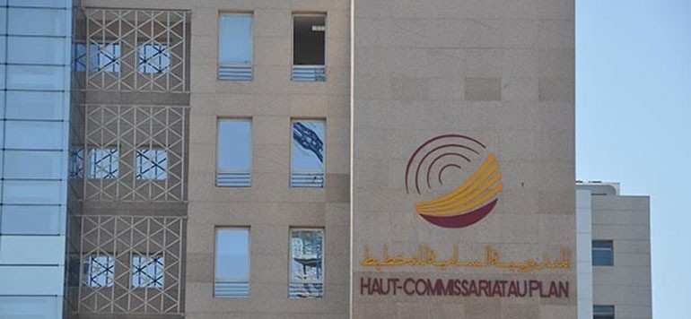 Le HCP appelle les entreprises à une adaptation des échanges de l'information économique Le HCP appelle les entreprises à une adaptation des échanges de l'information économique