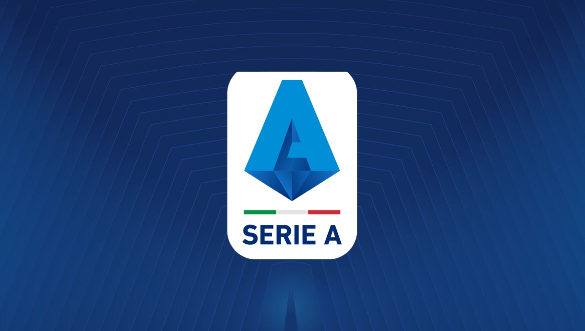 Accord trouvé pour la baisse des salaires dans le championnat d'Italie