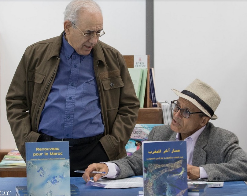 La pandémie du Covid- 19 vue par deux économistes La pandémie du Covid- 19 vue par deux économistes