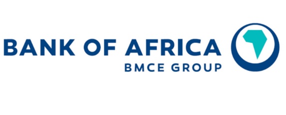 Bank of Africa offre la gratuité de plusieurs opérations à distance pour protéger ses clients