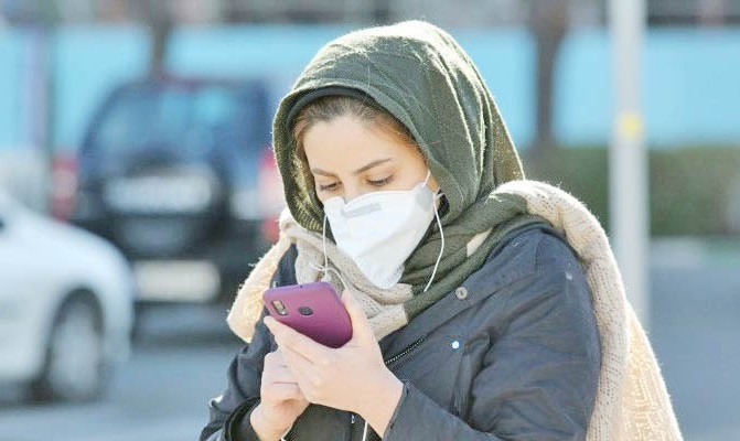 174 procès-verbaux dressés pour non-respect du port des masques