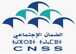 La CNSS rouvre le portail "covid19.cnss.ma" pour la déclaration des salariés en arrêt de travail