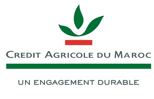 Le Crédit Agricole du Maroc réalise un RNPG en hausse