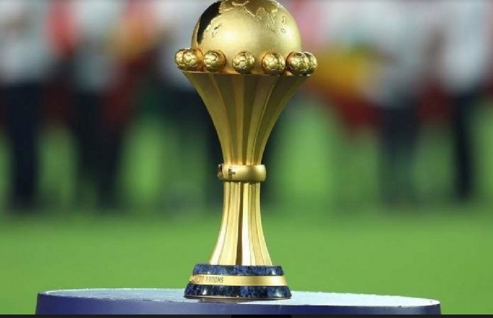 La CAN 2021 encore une fois reportée ?