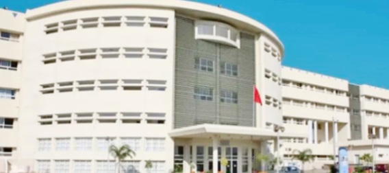 Création au CHU de Fès d’une unité de suivi des patients atteints de troubles psychiques
