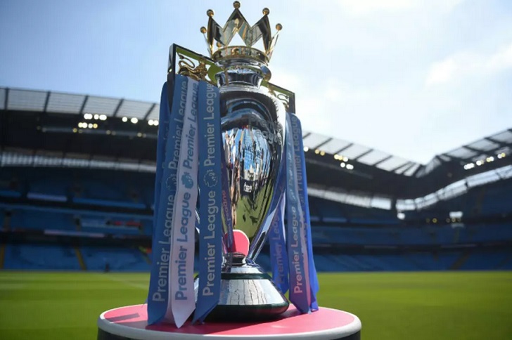 La très riche Premier League également à la diète La très riche Premier League également à la diète
