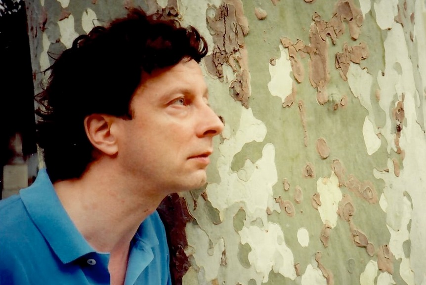 Claude Lefébure fauché par le coronavirus