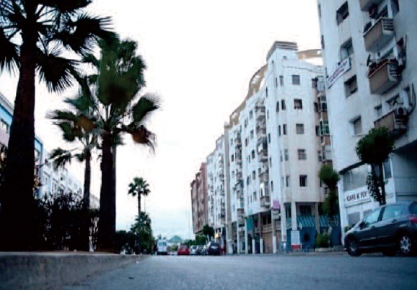 Ramadan sous couvre-feu nocturne Ramadan sous couvre-feu nocturne