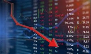 La performance hebdomadaire de la BVC en baisse