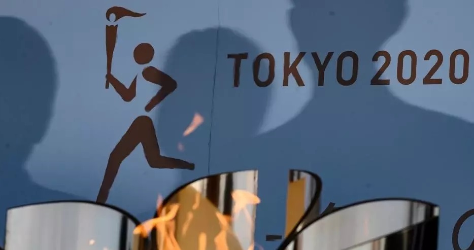 Pas de Jeux olympiques de Tokyo si la pandémie n'est pas maîtrisée en 2021