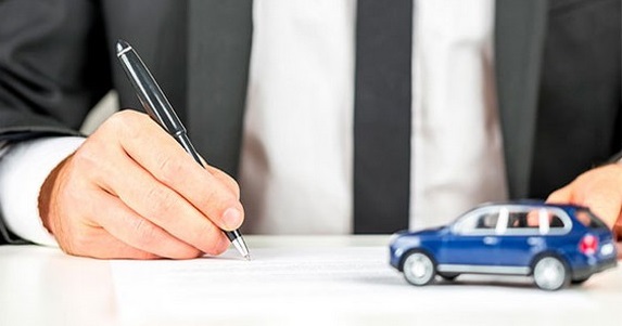Fin de la période de prorogation des contrats d’assurance automobile à compter du 30 avril