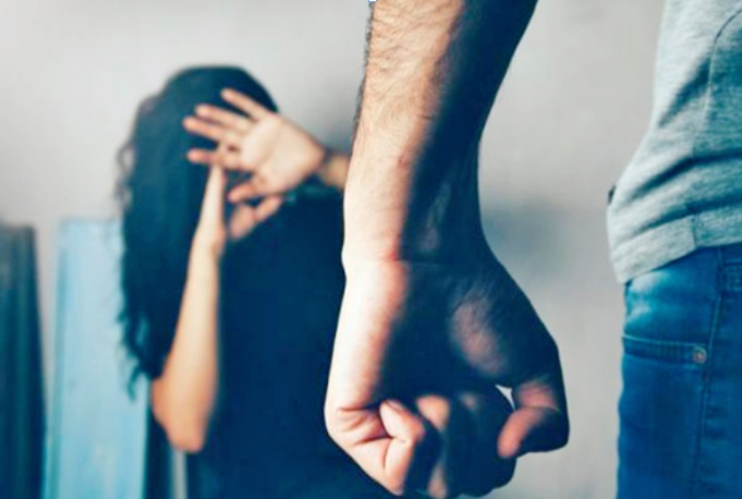 Dix fois moins de poursuites par rapport à la moyenne mensuelle Dix fois moins de poursuites par rapport à la moyenne mensuelle