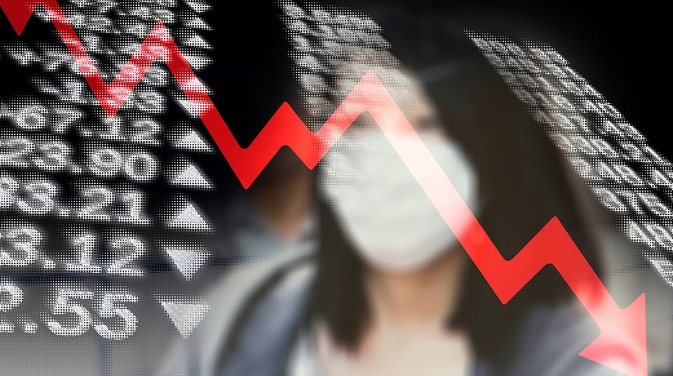 La dette perpétuelle et le financement direct comme arme face à l’épidémie La dette perpétuelle et le financement direct comme arme face à l’épidémie