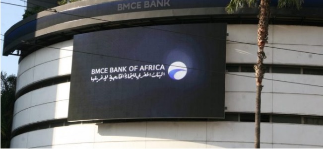​Bank Of Africa se mobilise pour soutenir les entreprises face au Covid-19