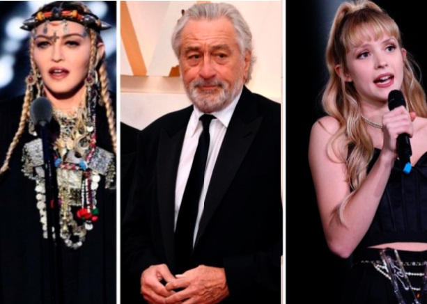 ​L'après Covid Artistes et scientifiques disent non à un retour à la normale