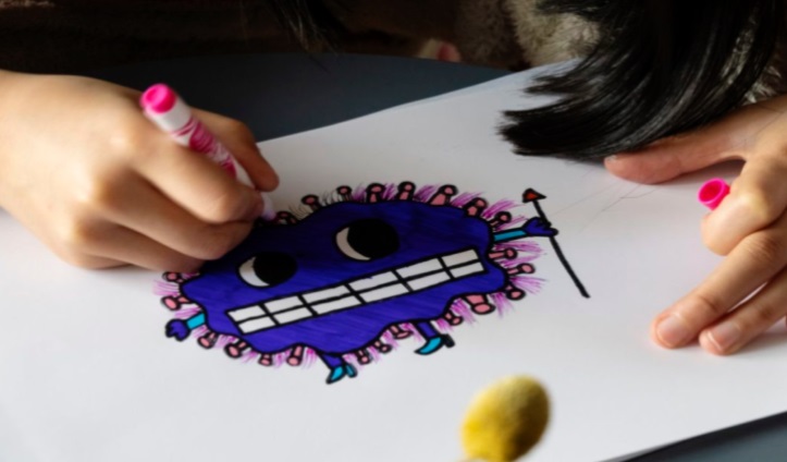 ​Lancement d’un programme culturel et artistique interactif à Fès-Meknès