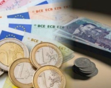 ​Le dirham  s’apprécie de 0,95% face à l’euro