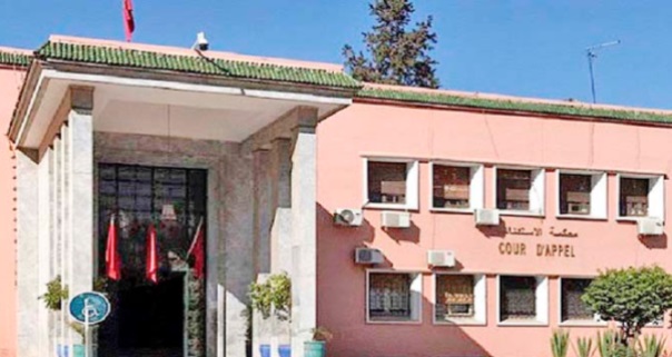Des plateformes électroniques dédiées aux plaintes des femmes victimes de violence mises en place à Marrakech, Essaouira et Errachidia