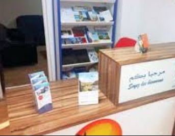 ​MTM Club présente sa vision pour la reprise du secteur du tourisme