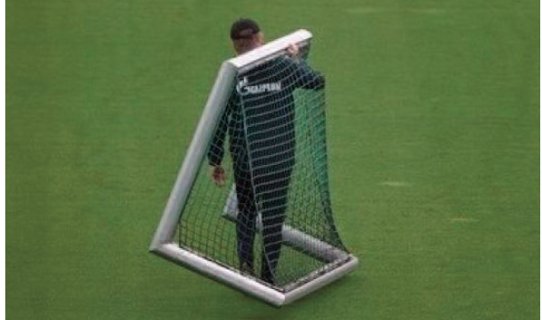 Le monde entier prêt à vibrer pour le "Fussball" Le monde entier prêt à vibrer pour le "Fussball"