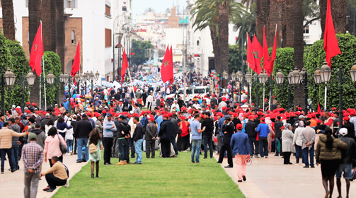 Soutien syndical aux décisions relatives à l'année scolaire Soutien syndical aux décisions relatives à l'année scolaire