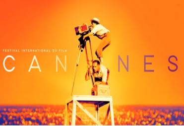 ​A défaut de Festival de Cannes,  des médias font leur cinéma