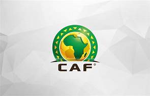 Versement anticipé par la CAF des primes aux clubs engagés en C1 et C2