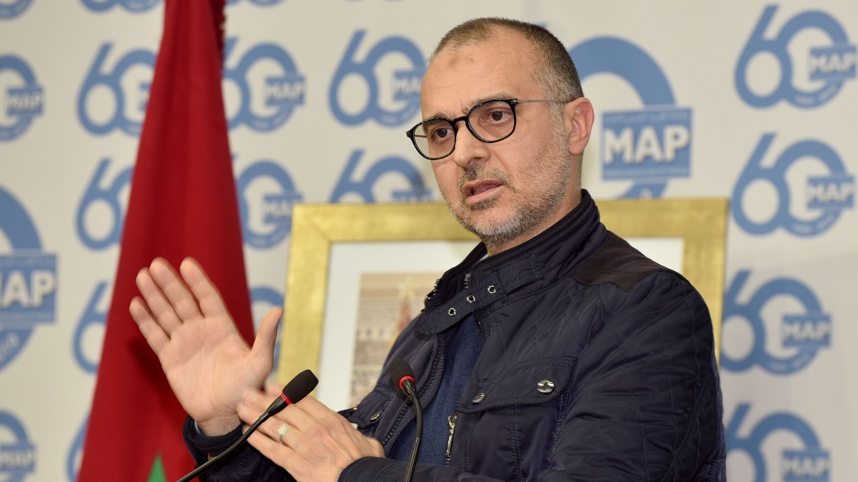L’avenir de l’épidémie oscille entre l’optimisme et la crainte d’une deuxième vague