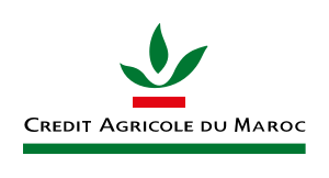 ​Le Crédit  Agricole du Maroc renforce son infrastructure d’agences mobiles