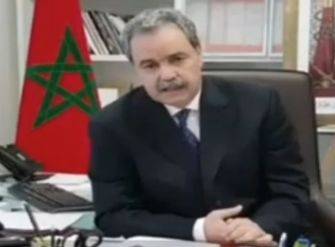 ​Mohamed Khalil détaille les mesures prises par le consulat général du Maroc à Bologne