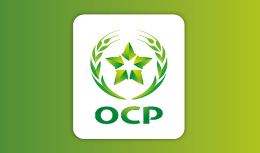 ​Soutien du Groupe OCP aux élèves de Khouribga
