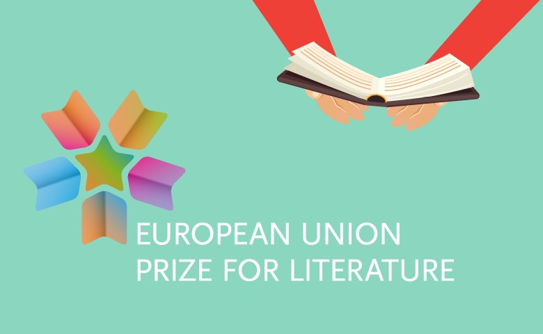 L’UE récompense ses talents littéraires