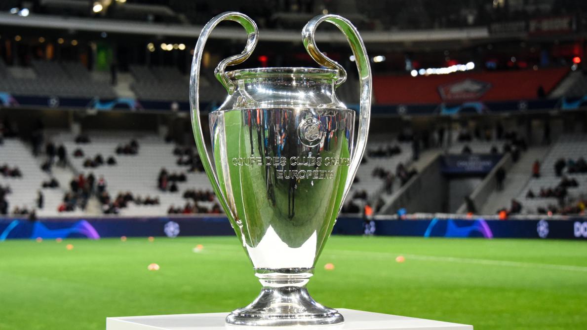 L'UEFA espère achever la Ligue des champions fin août L'UEFA espère achever la Ligue des champions fin août
