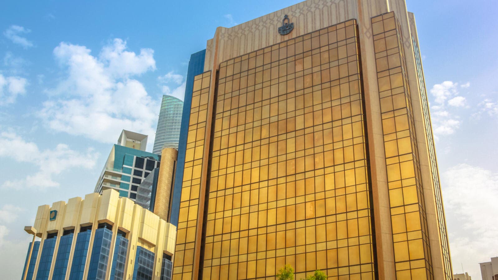 Le FMA octroie un prêt de 127 millions  de dollars US au Maroc Le FMA octroie un prêt de 127 millions  de dollars US au Maroc