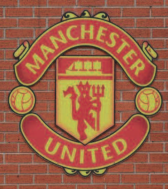 Les résultats de Manchester United affectés par le Covid-19