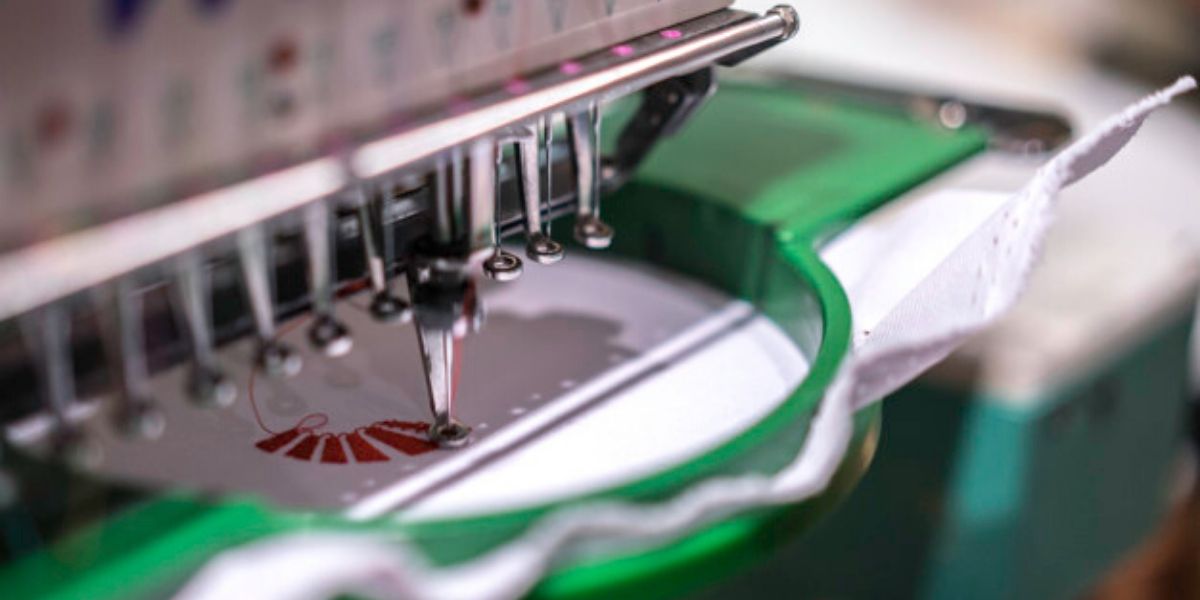 ​Le textile reprend ses activités à Tanger  en adoptant des mesures préventives
