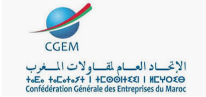 ​Le plan de relance  proposé par la CGEM, un référentiel  extrêmement riche
