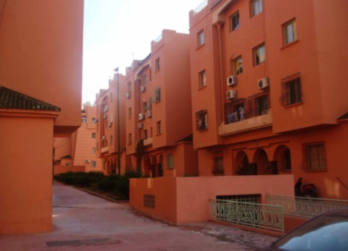 ​Les promoteurs immobiliers confiants  en la relance du secteur à Marrakech