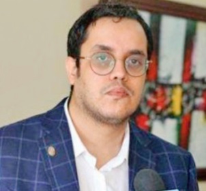 Le premier cabinet d’avocat virtuel voit le jour à Casablanca Le premier cabinet d’avocat virtuel voit le jour à Casablanca